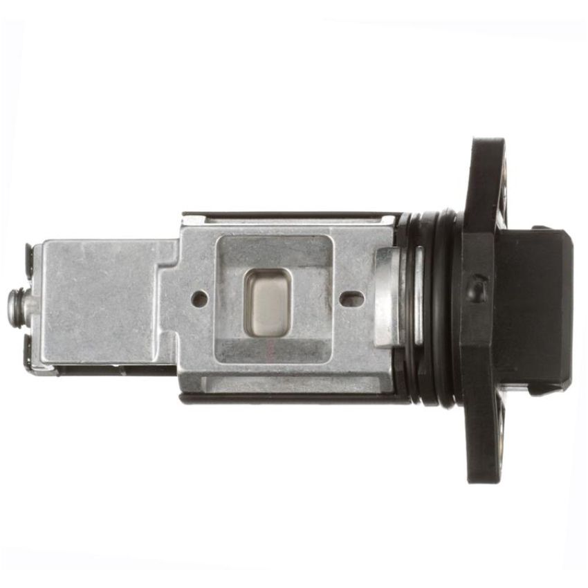 DELPHI AF10244 Mass Air Flow Sensor