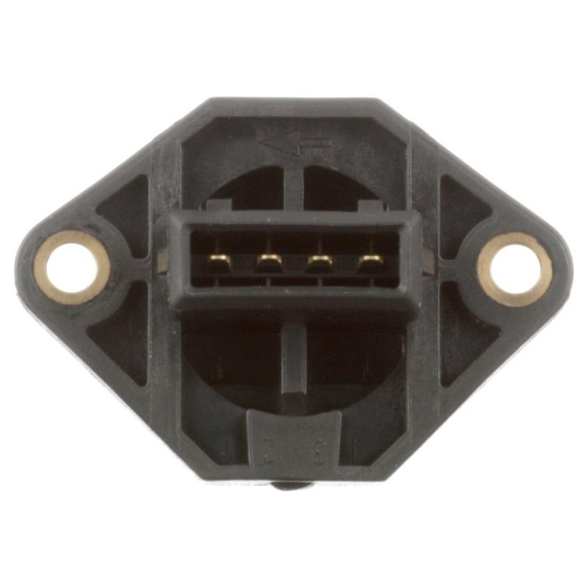 DELPHI AF10244 Mass Air Flow Sensor