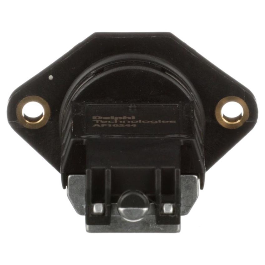 DELPHI AF10244 Mass Air Flow Sensor