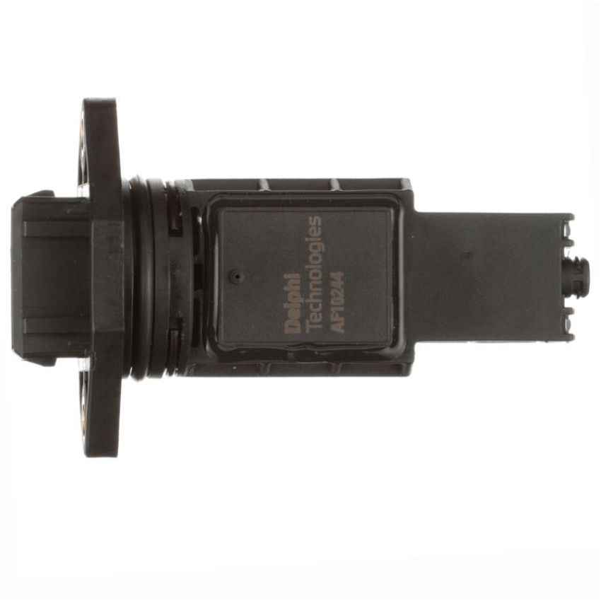 DELPHI AF10244 Mass Air Flow Sensor