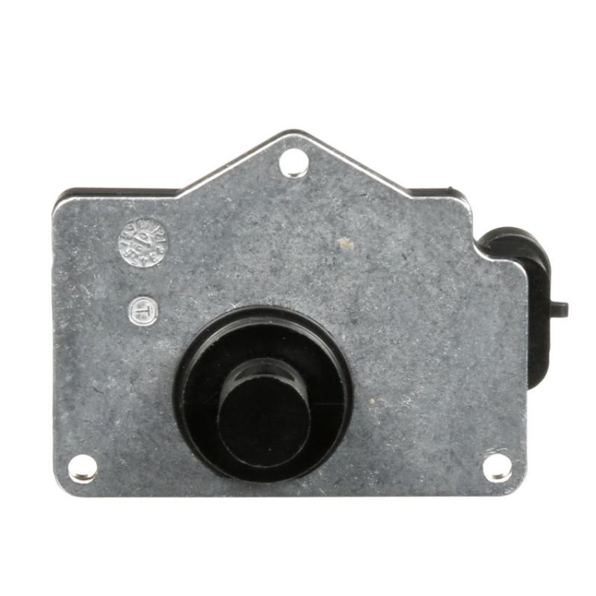 DELPHI AF10245 Mass Air Flow Sensor
