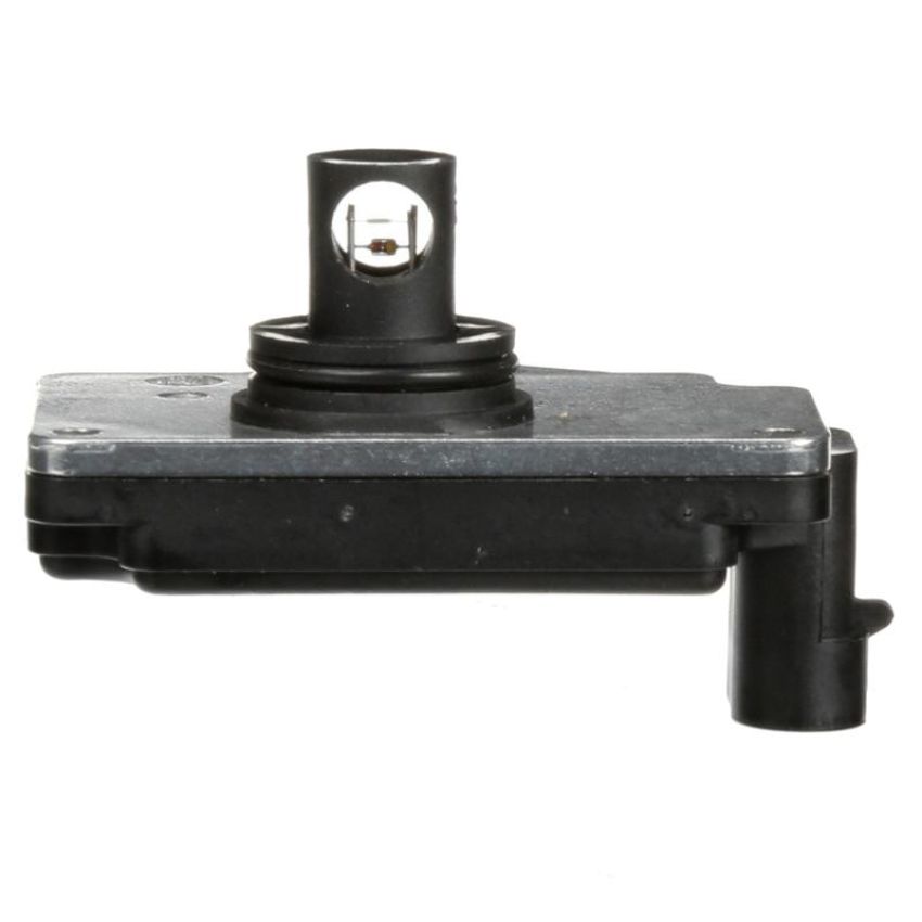 DELPHI AF10245 Mass Air Flow Sensor