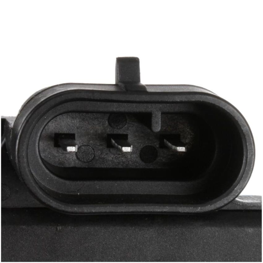 DELPHI AF10245 Mass Air Flow Sensor
