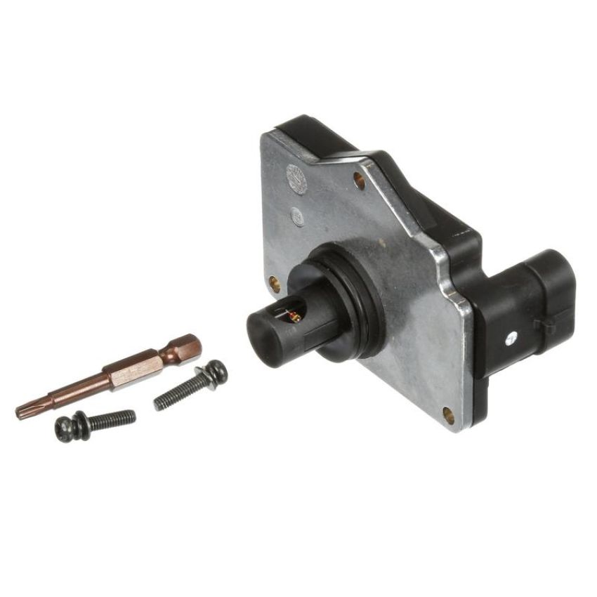 DELPHI AF10245 Mass Air Flow Sensor