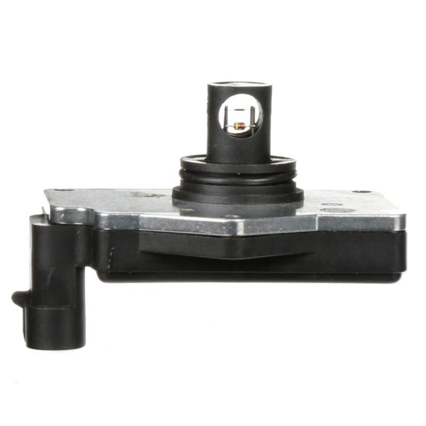 DELPHI AF10245 Mass Air Flow Sensor