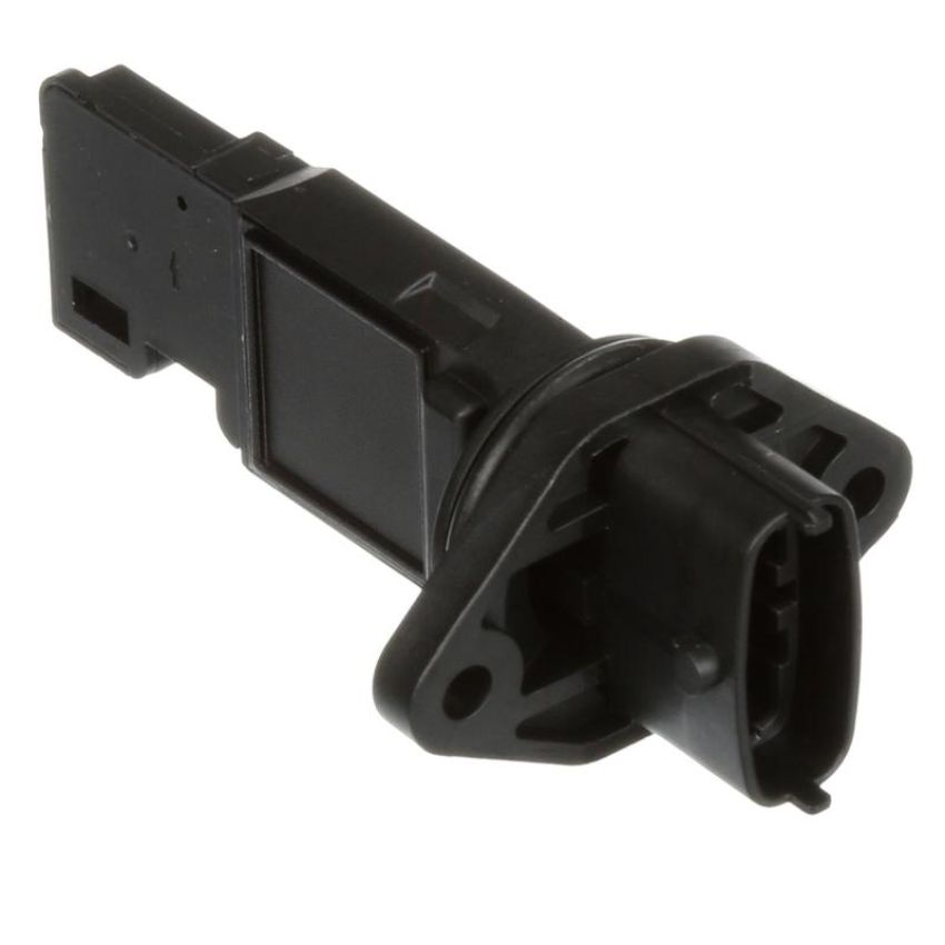DELPHI AF10246 Mass Air Flow Sensor