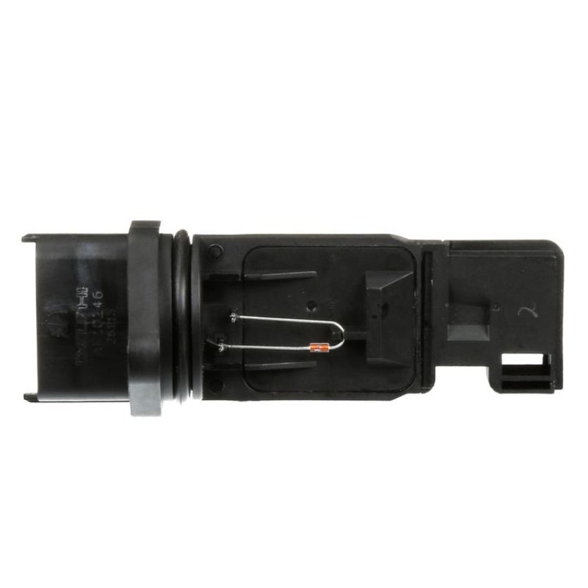 DELPHI AF10246 Mass Air Flow Sensor