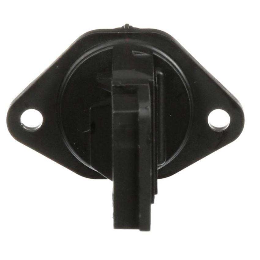 DELPHI AF10246 Mass Air Flow Sensor