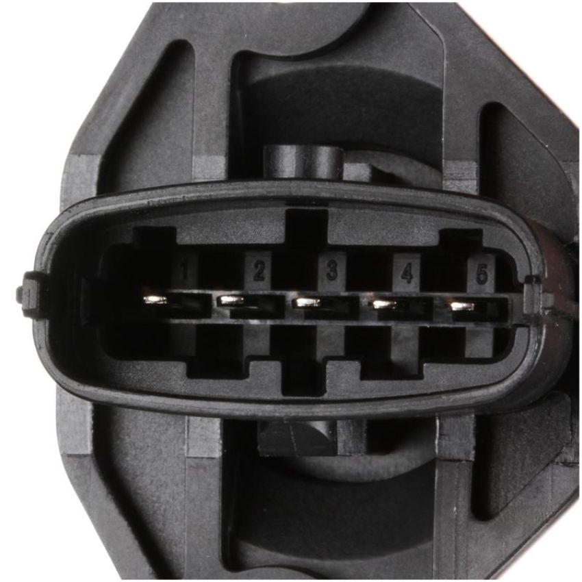 DELPHI AF10246 Mass Air Flow Sensor