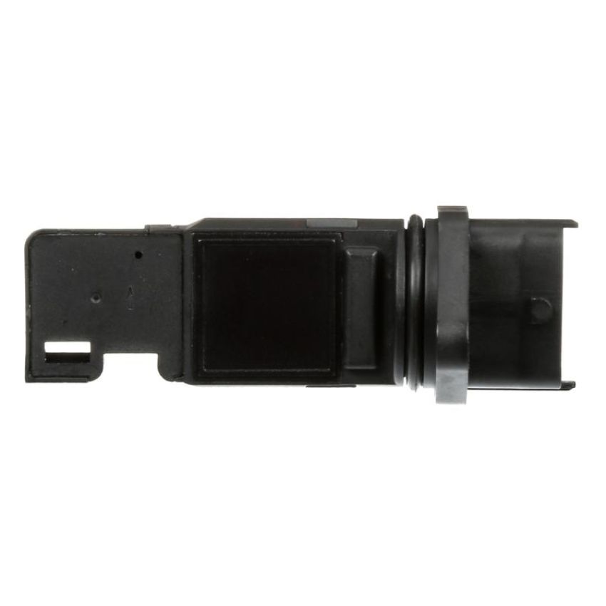 DELPHI AF10246 Mass Air Flow Sensor