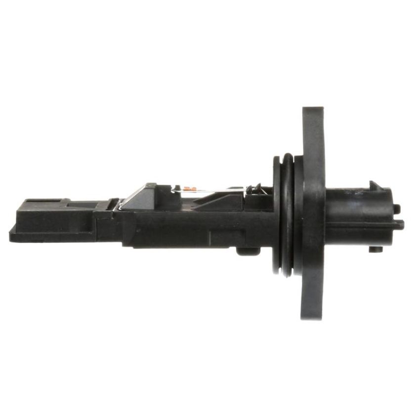 DELPHI AF10246 Mass Air Flow Sensor