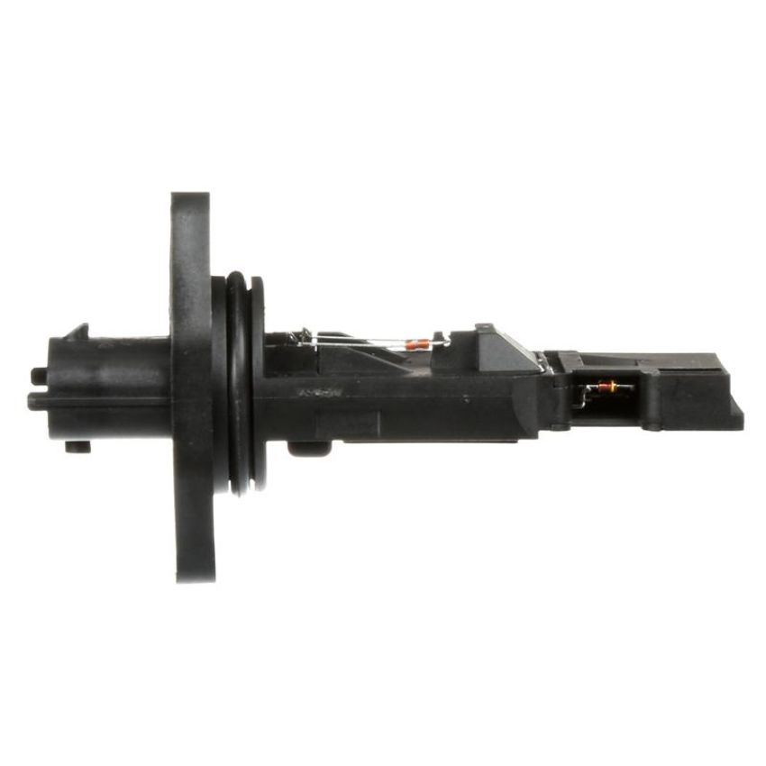 DELPHI AF10246 Mass Air Flow Sensor