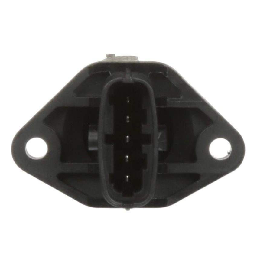 DELPHI AF10246 Mass Air Flow Sensor
