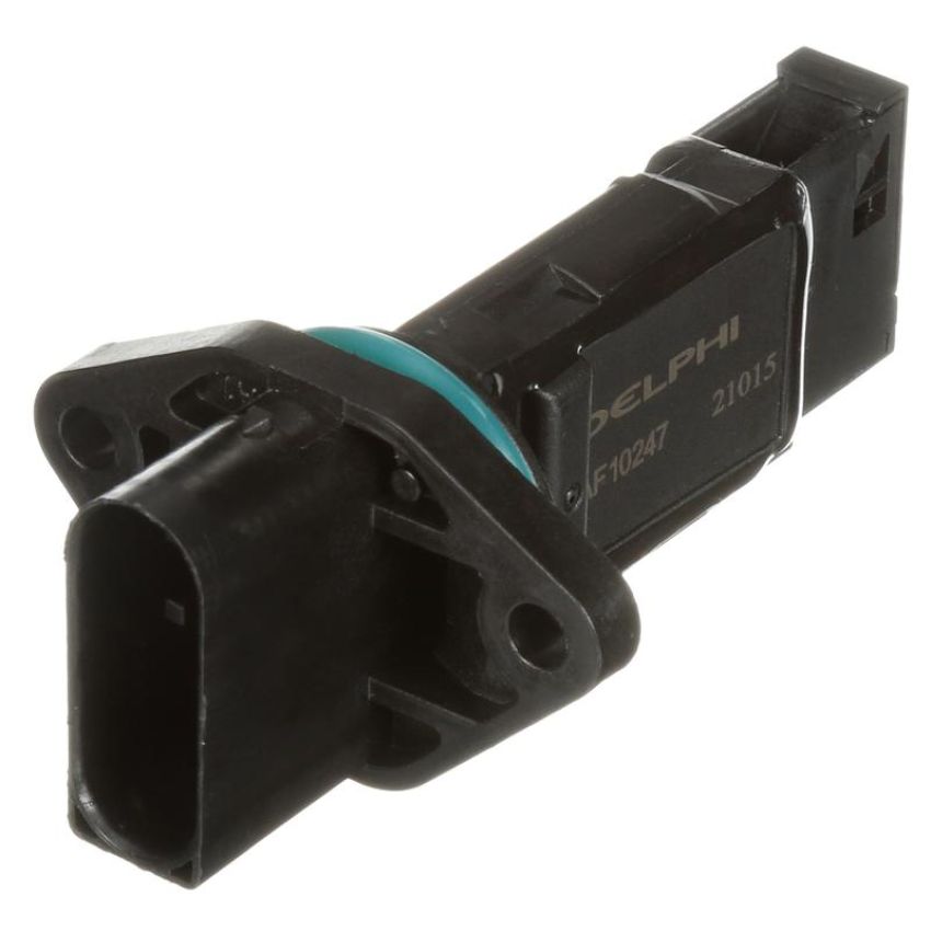 DELPHI AF10247 Mass Air Flow Sensor