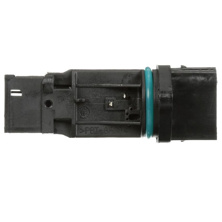 DELPHI AF10247 Mass Air Flow Sensor