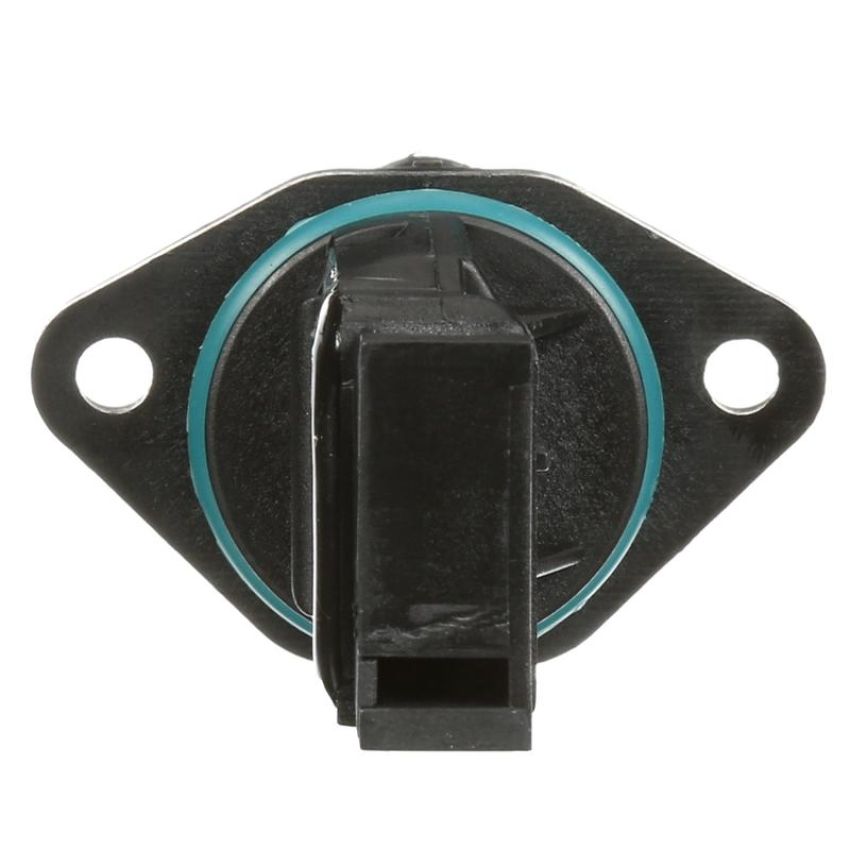 DELPHI AF10247 Mass Air Flow Sensor