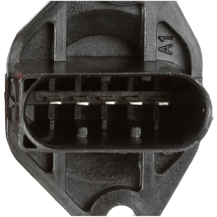 DELPHI AF10247 Mass Air Flow Sensor