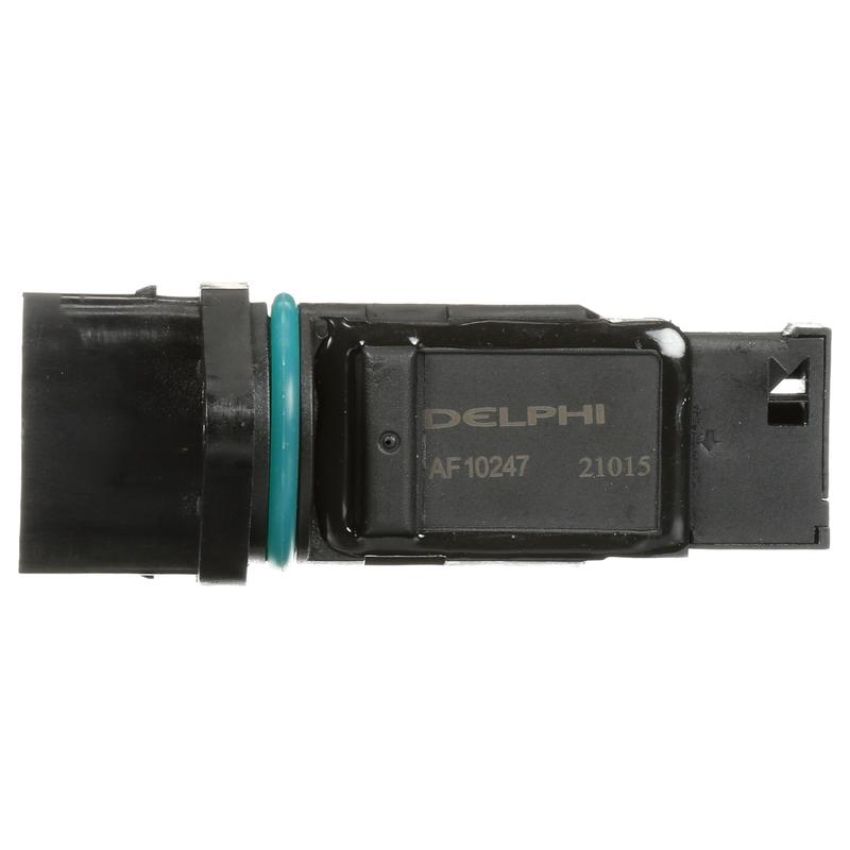 DELPHI AF10247 Mass Air Flow Sensor