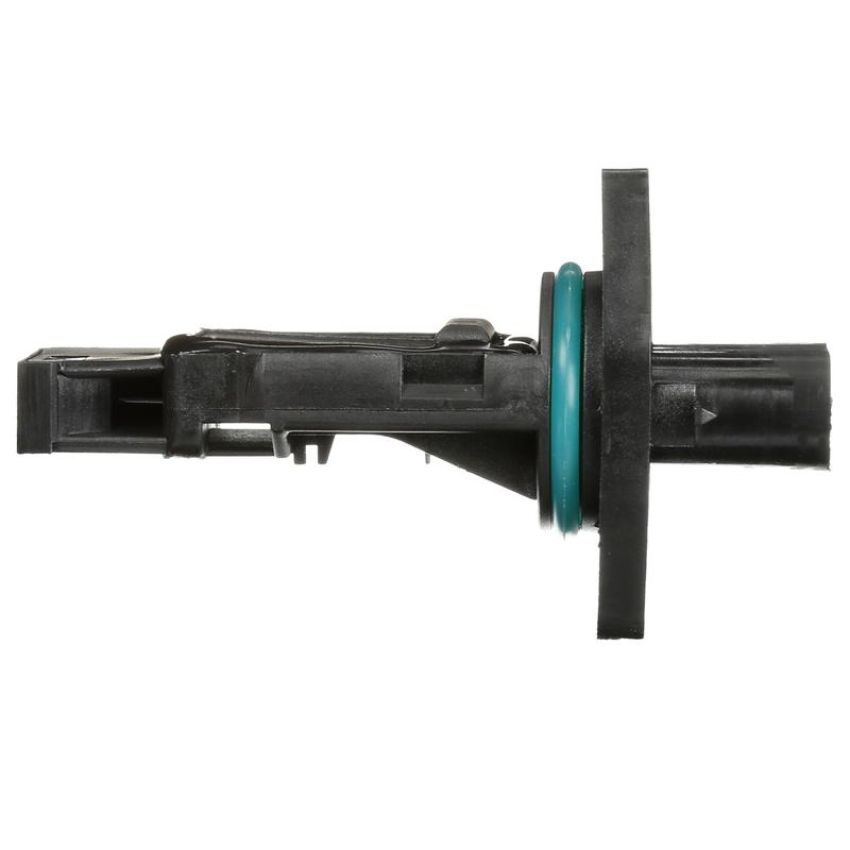 DELPHI AF10247 Mass Air Flow Sensor