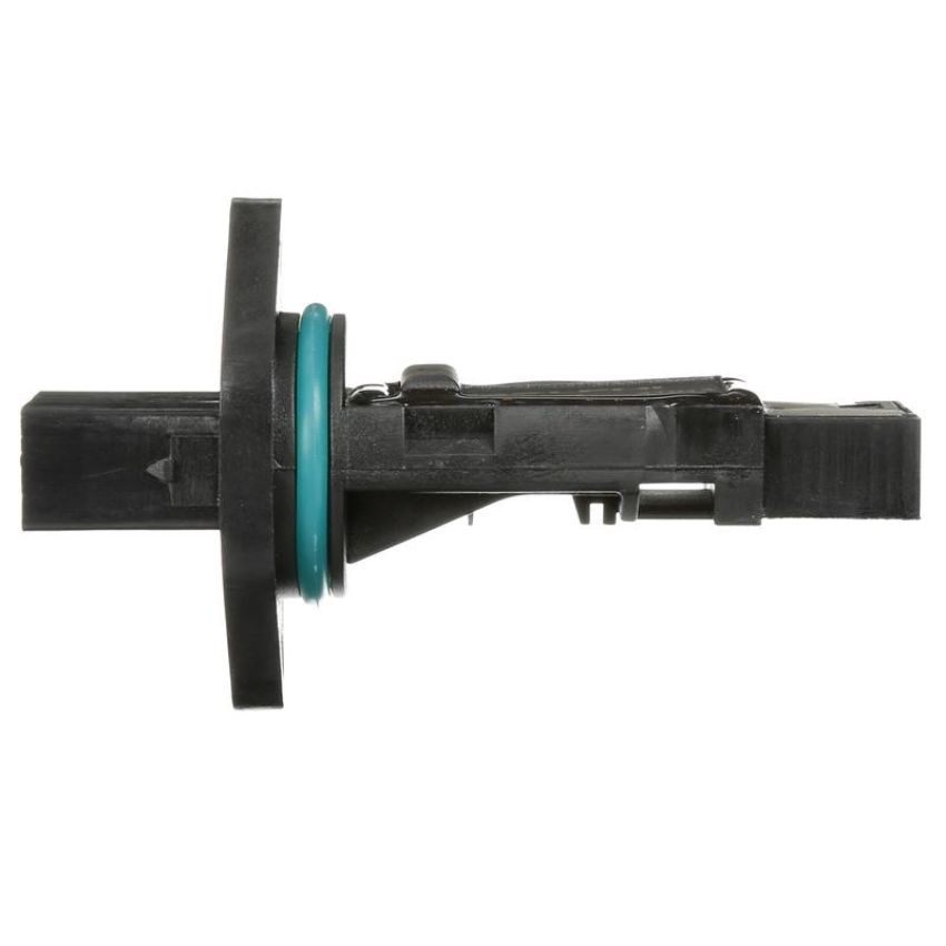 DELPHI AF10247 Mass Air Flow Sensor