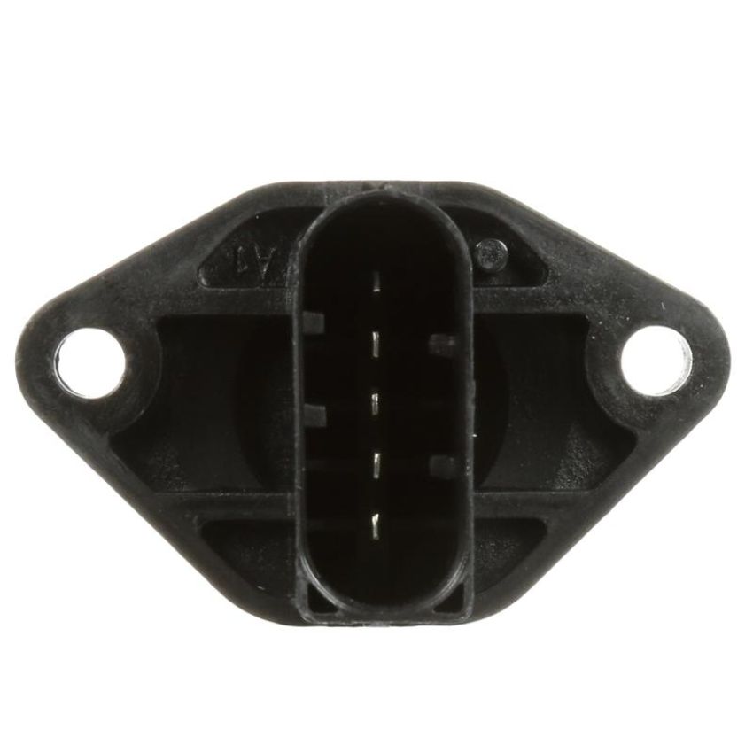 DELPHI AF10247 Mass Air Flow Sensor