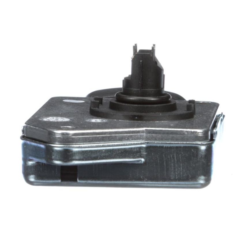 DELPHI AF10252 Mass Air Flow Sensor