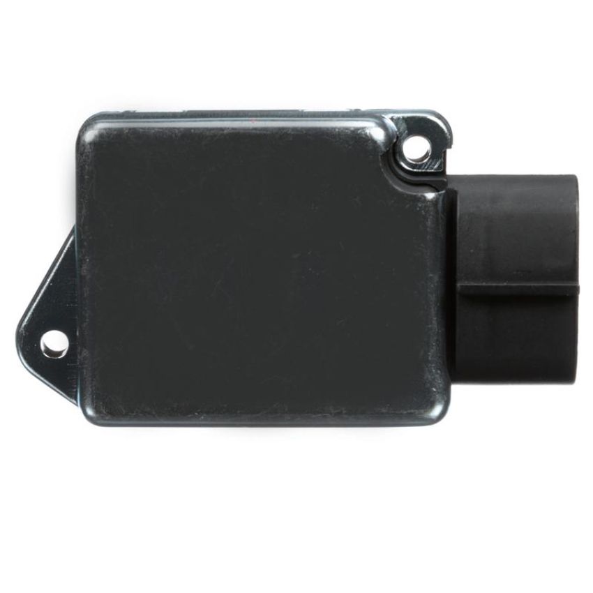 DELPHI AF10252 Mass Air Flow Sensor