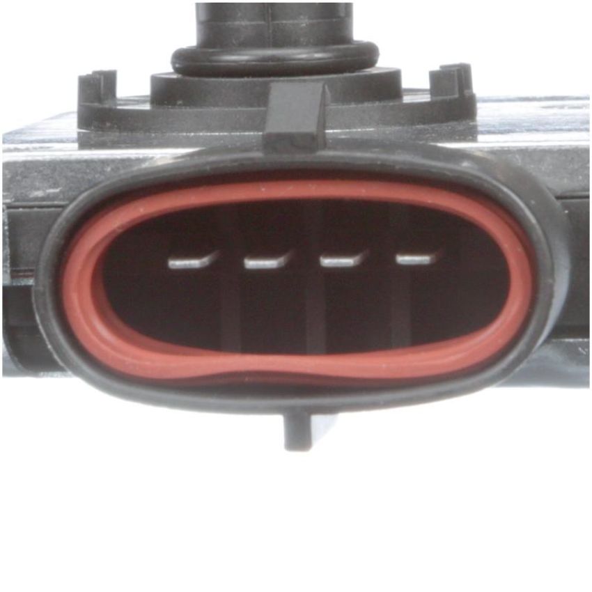 DELPHI AF10252 Mass Air Flow Sensor