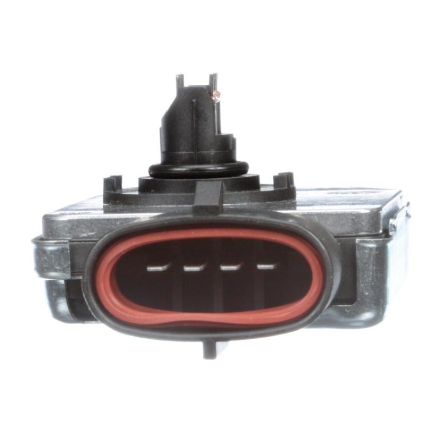 DELPHI AF10252 Mass Air Flow Sensor