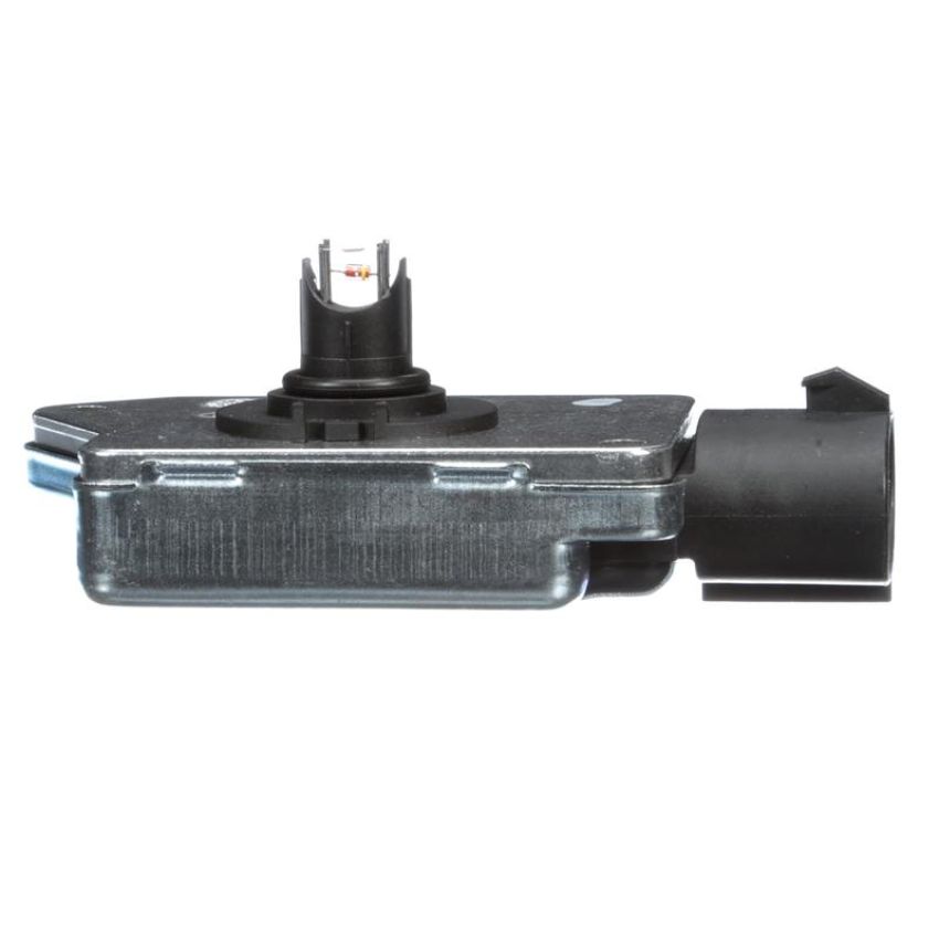 DELPHI AF10252 Mass Air Flow Sensor