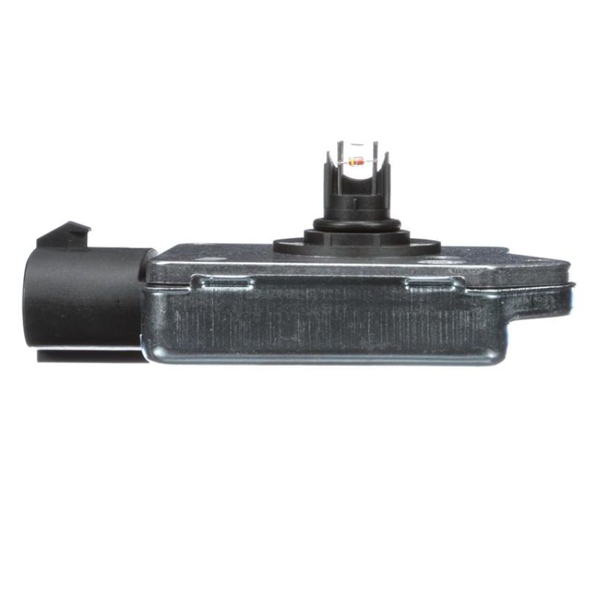 DELPHI AF10252 Mass Air Flow Sensor