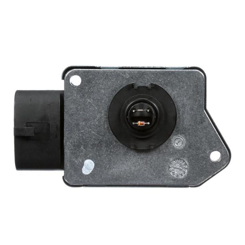 DELPHI AF10252 Mass Air Flow Sensor