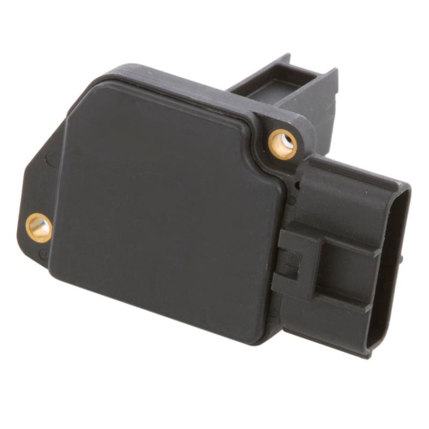 DELPHI AF10309 Mass Air Flow Sensor