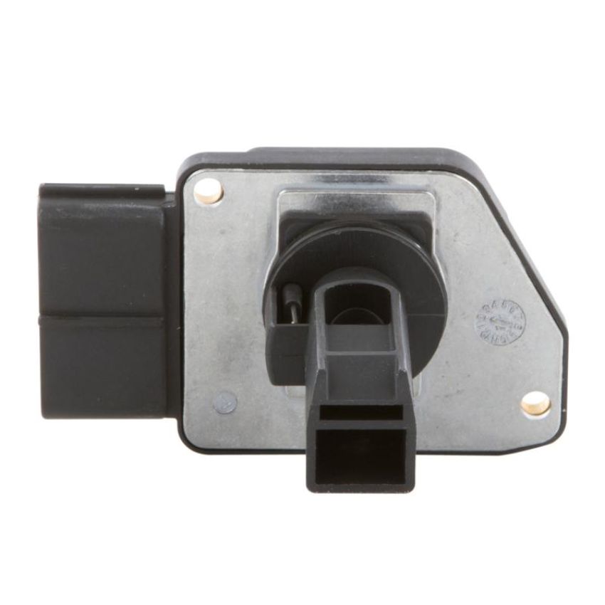 DELPHI AF10309 Mass Air Flow Sensor