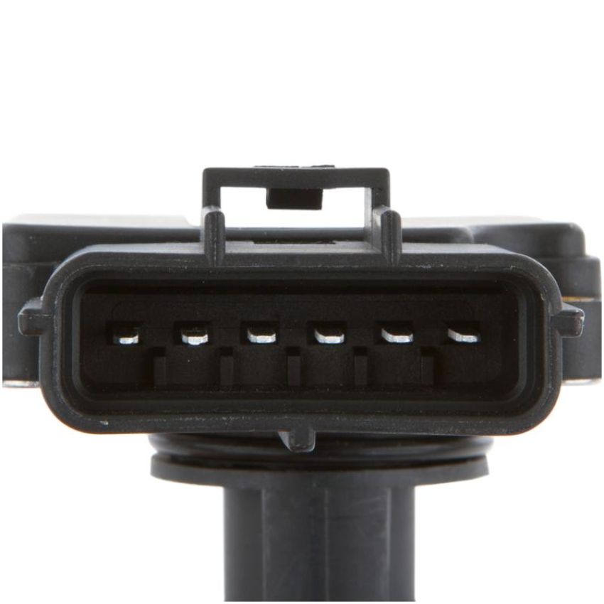 DELPHI AF10309 Mass Air Flow Sensor