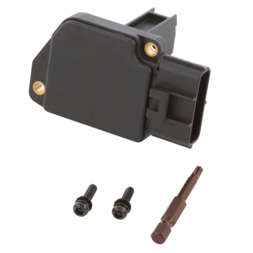 DELPHI AF10309 Mass Air Flow Sensor