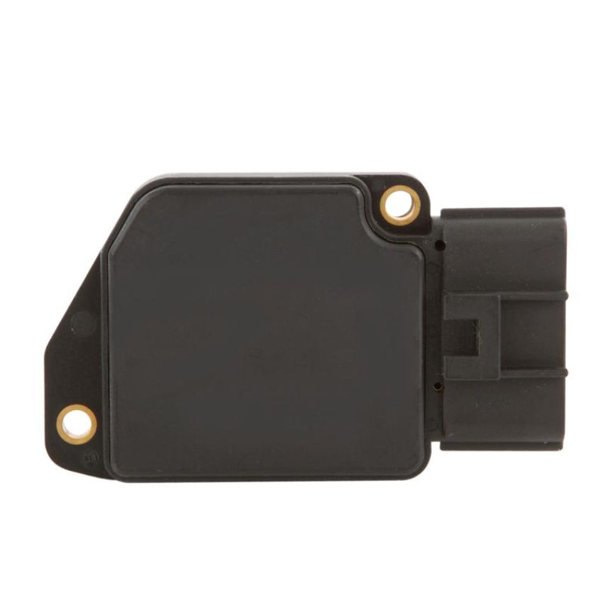 DELPHI AF10309 Mass Air Flow Sensor