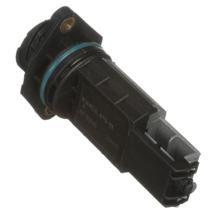 DELPHI AF10310 Mass Air Flow Sensor