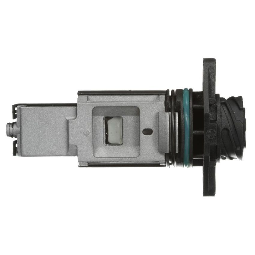 DELPHI AF10310 Mass Air Flow Sensor