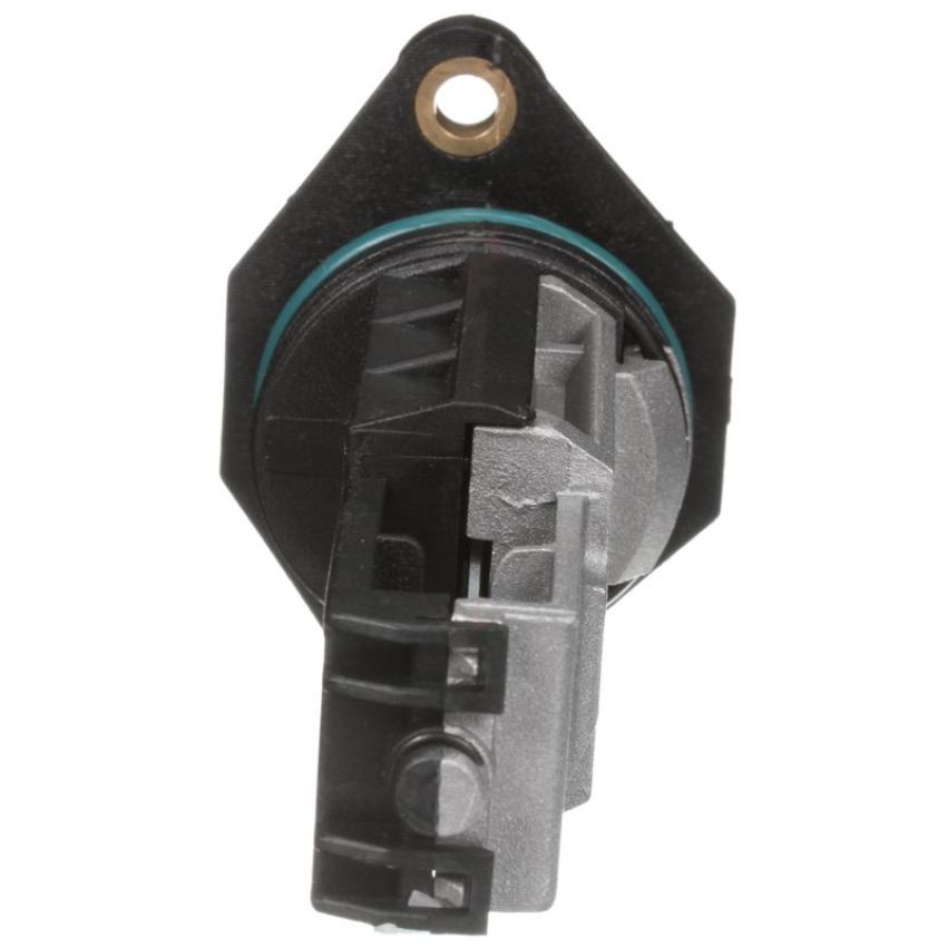 DELPHI AF10310 Mass Air Flow Sensor