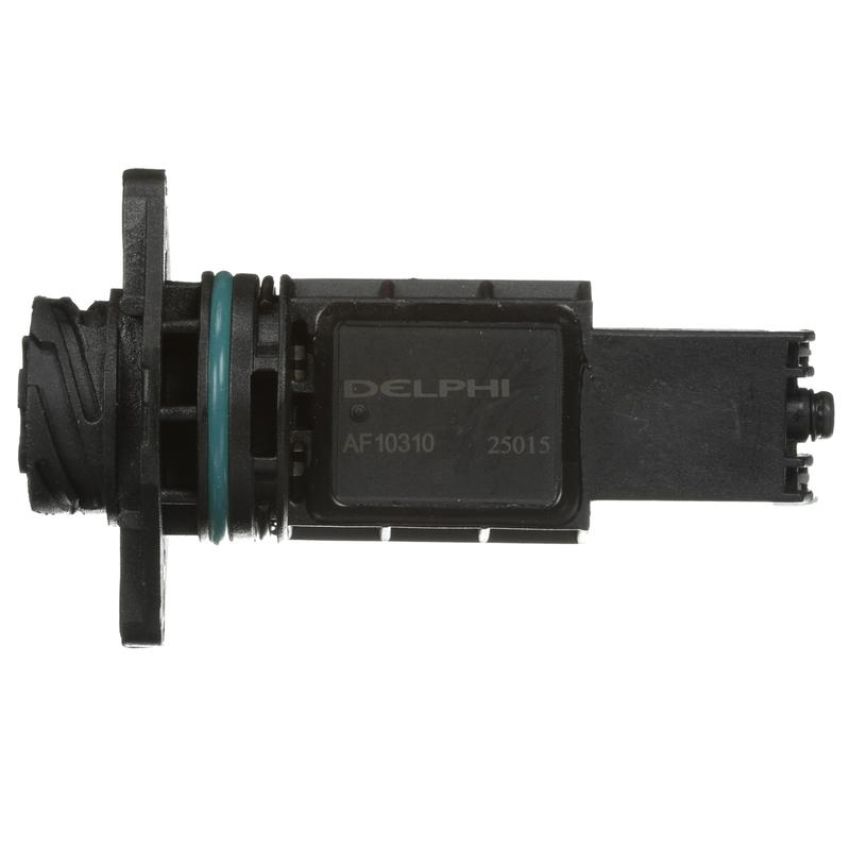 DELPHI AF10310 Mass Air Flow Sensor