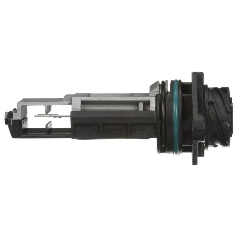 DELPHI AF10310 Mass Air Flow Sensor