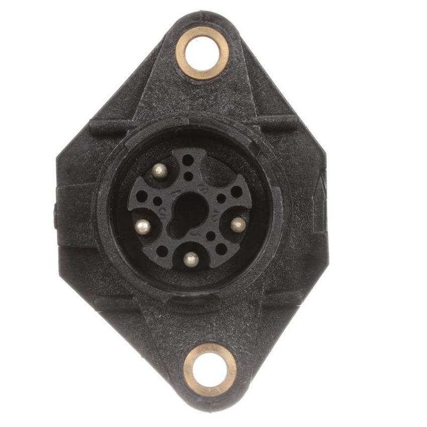 DELPHI AF10310 Mass Air Flow Sensor