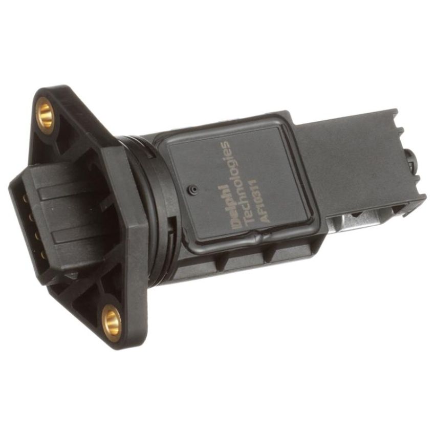 DELPHI AF10311 Mass Air Flow Sensor