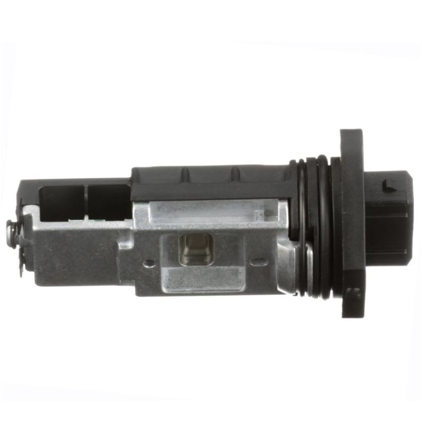 DELPHI AF10311 Mass Air Flow Sensor
