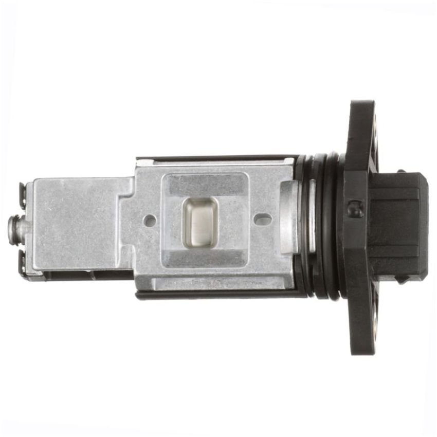 DELPHI AF10311 Mass Air Flow Sensor