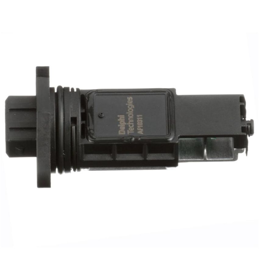 DELPHI AF10311 Mass Air Flow Sensor