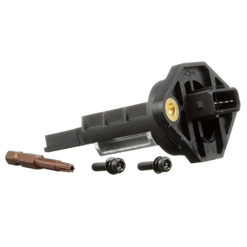 DELPHI AF10311 Mass Air Flow Sensor