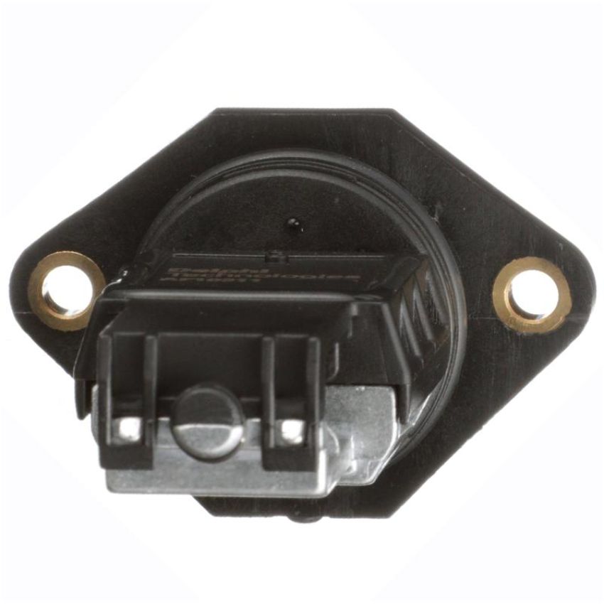 DELPHI AF10311 Mass Air Flow Sensor