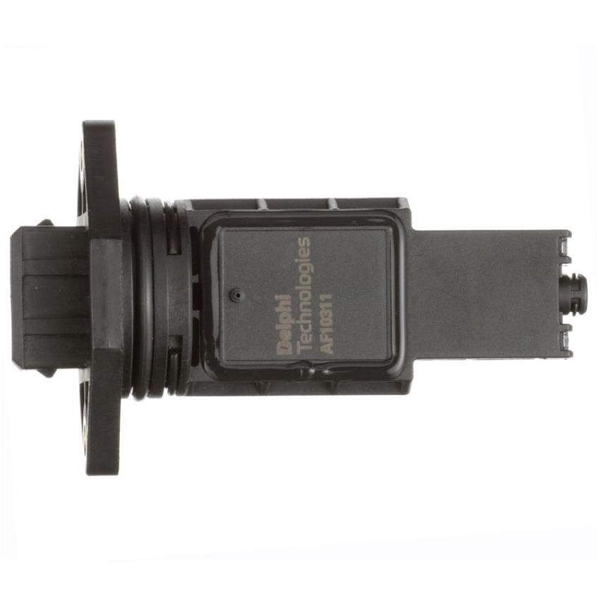 DELPHI AF10311 Mass Air Flow Sensor